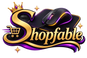 Shopfable (B02-S48) - Home
